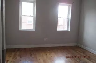 1914 Mountain St, Philadelphia, PA 19145 - Photo 9