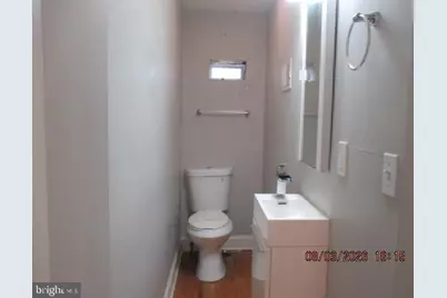 1914 Mountain Street, Philadelphia, PA 19145 - Photo 5