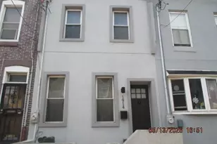 1914 Mountain St, Philadelphia, PA 19145 - Photo 1