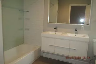 1914 Mountain St, Philadelphia, PA 19145 - Photo 7
