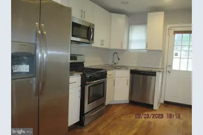 1914 Mountain Street, Philadelphia, PA 19145 - Photo 3