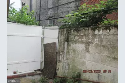 1914 Mountain Street, Philadelphia, PA 19145 - Photo 11