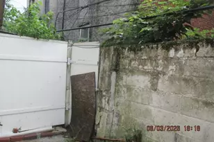 1914 Mountain St, Philadelphia, PA 19145 - Photo 11