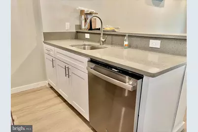 5356 Cedar Avenue #2, Philadelphia, PA 19143 - Photo 5