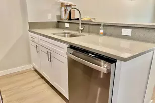 5356 Cedar Ave, Philadelphia, PA 19143 - Photo 5