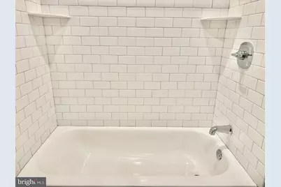 5356 Cedar Avenue #2, Philadelphia, PA 19143 - Photo 11