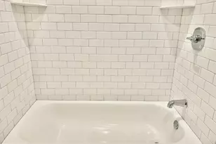 5356 Cedar Ave, Philadelphia, PA 19143 - Photo 11