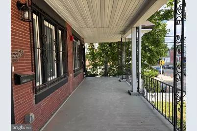 5356 Cedar Avenue #2, Philadelphia, PA 19143 - Photo 1