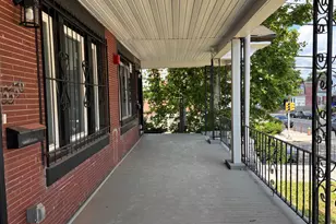 5356 Cedar Ave, Philadelphia, PA 19143 - Photo 1