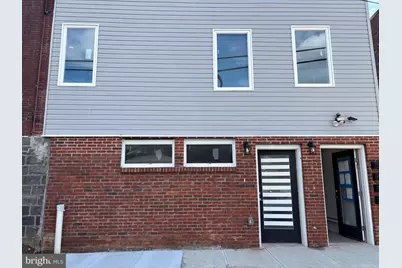 5356 Cedar Avenue #2, Philadelphia, PA 19143 - Photo 3