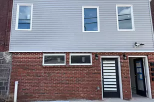 5356 Cedar Ave, Philadelphia, PA 19143 - Photo 3