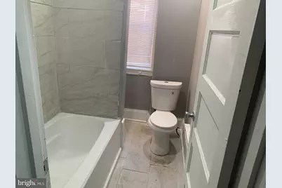 828 S 57th Street, Philadelphia, PA 19143 - Photo 3