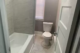 828 S 57th St, Philadelphia, PA 19143 - Photo 3