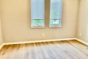 5356 Cedar Ave, Philadelphia, PA 19143 - Photo 7