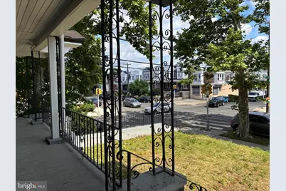 5356 Cedar Avenue #6, Philadelphia, PA 19143 - Photo 11