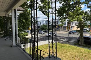5356 Cedar Ave, Philadelphia, PA 19143 - Photo 11