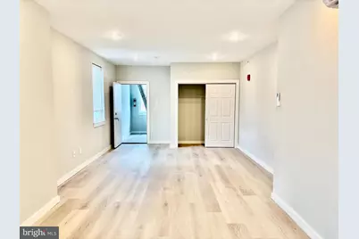 5356 Cedar Avenue #6, Philadelphia, PA 19143 - Photo 5