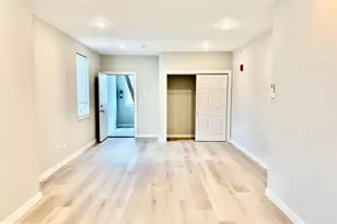 5356 Cedar Ave, Philadelphia, PA 19143 - Photo 5