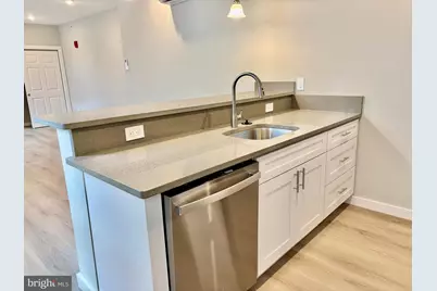 5356 Cedar Avenue #6, Philadelphia, PA 19143 - Photo 3