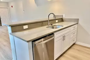 5356 Cedar Ave, Philadelphia, PA 19143 - Photo 3