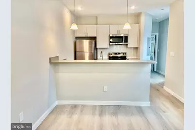5356 Cedar Avenue #6, Philadelphia, PA 19143 - Photo 1