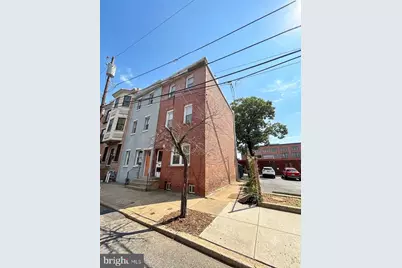 711 N Uber Street, Philadelphia, PA 19130 - Photo 1
