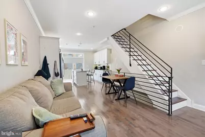 1746 Waterloo Street, Philadelphia, PA 19122 - Photo 5