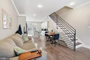 1746 Waterloo St, Philadelphia, PA 19122 - Photo 5
