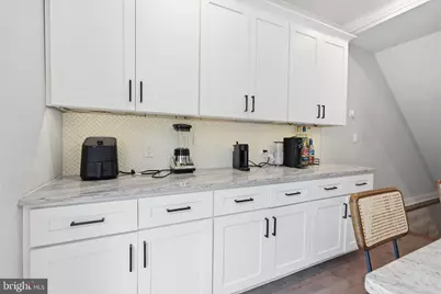 1746 Waterloo Street, Philadelphia, PA 19122 - Photo 11