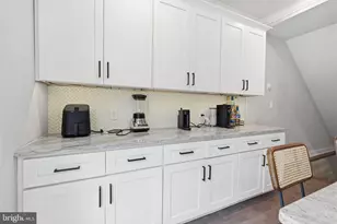 1746 Waterloo St, Philadelphia, PA 19122 - Photo 11