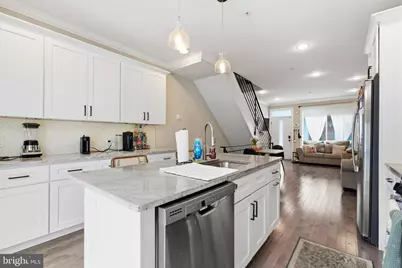 1746 Waterloo Street, Philadelphia, PA 19122 - Photo 9