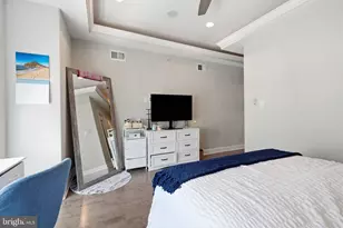 1746 Waterloo St, Philadelphia, PA 19122 - Photo 21