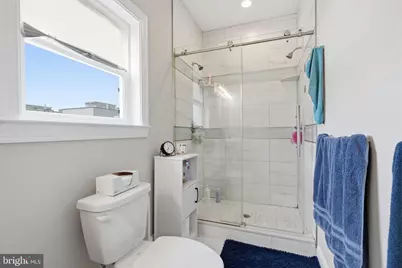 1746 Waterloo Street, Philadelphia, PA 19122 - Photo 23