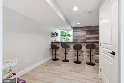 1746 Waterloo Street, Philadelphia, PA 19122 - Photo 27