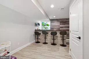 1746 Waterloo St, Philadelphia, PA 19122 - Photo 27