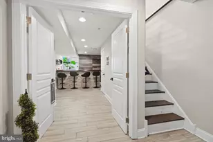 1746 Waterloo St, Philadelphia, PA 19122 - Photo 29