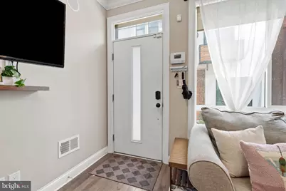 1746 Waterloo Street, Philadelphia, PA 19122 - Photo 3