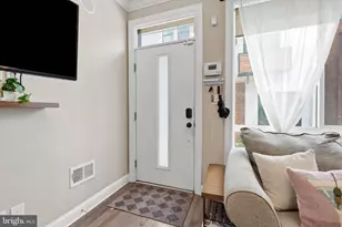 1746 Waterloo St, Philadelphia, PA 19122 - Photo 3