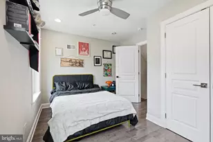 1746 Waterloo St, Philadelphia, PA 19122 - Photo 13