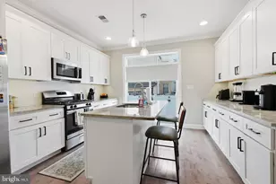 1746 Waterloo St, Philadelphia, PA 19122 - Photo 7