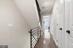 1746 Waterloo St, Philadelphia, PA 19122 - Photo 15