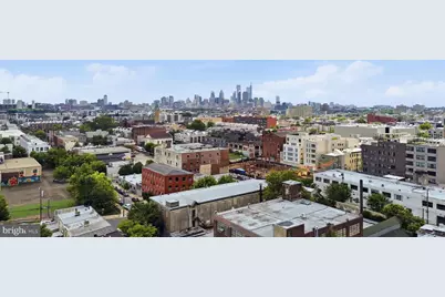1746 Waterloo Street, Philadelphia, PA 19122 - Photo 31
