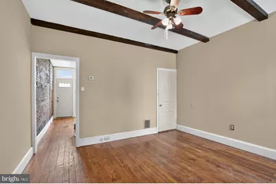 2228 Taggert Street, Philadelphia, PA 19125 - Photo 3
