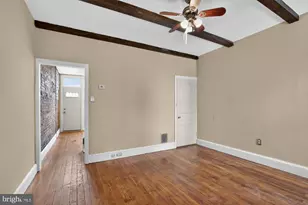 2228 Taggert St, Philadelphia, PA 19125 - Photo 3