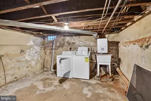 2228 Taggert St, Philadelphia, PA 19125 - Photo 19
