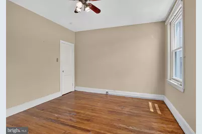 2228 Taggert Street, Philadelphia, PA 19125 - Photo 11