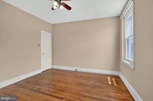 2228 Taggert St, Philadelphia, PA 19125 - Photo 11
