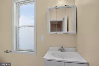 2228 Taggert Street, Philadelphia, PA 19125 - Photo 17