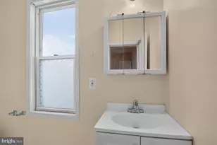 2228 Taggert St, Philadelphia, PA 19125 - Photo 17