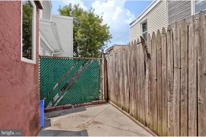 2228 Taggert Street, Philadelphia, PA 19125 - Photo 7